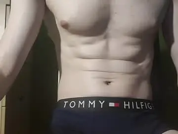 Chaturbate Adult Webcams of lumberxxxx
