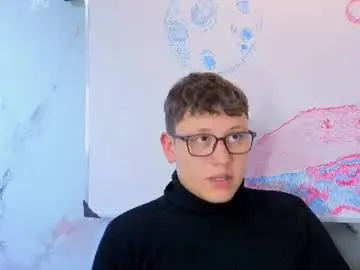 Chaturbate Watch Live Sex Cams of manson_and_zoe