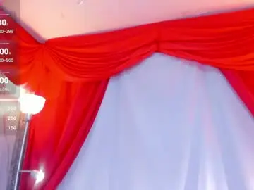 Chaturbate Live Sex of manson_and_zoe