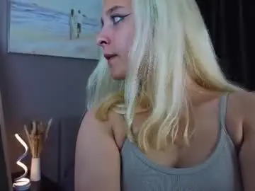 Chaturbate Watch Live Sex Cams of marinfulson