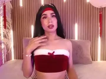 Chaturbate Watch Live Sex Cams of matias_lombardi