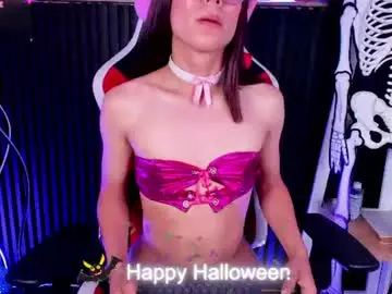 Chaturbate Best live sex cam show of matias_lombardi