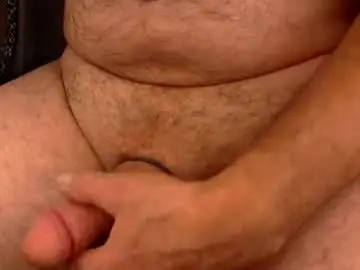 Chaturbate Free Live Porn of mrmmm62