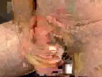 Chaturbate Sex Cam of mrmmm62