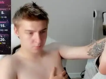 Chaturbate Adult Webcams of mrsexycum4u