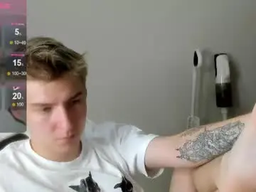 Chaturbate Best live sex cam show of mrsexycum4u