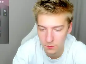 Chaturbate Best live sex cam show of mrsexycum4u
