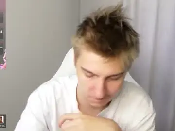 Chaturbate Sex Cam of mrsexycum4u
