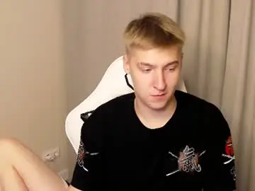 Chaturbate Nude Webcam of mrsexycum4u