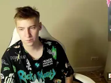 Chaturbate Adult Webcam of mrsexycum4u