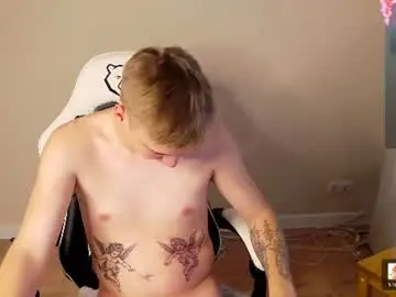 Chaturbate Live Porn of mrsexycum4u