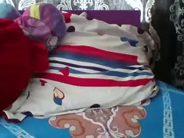Chaturbate Best Webcam of naomy_jully