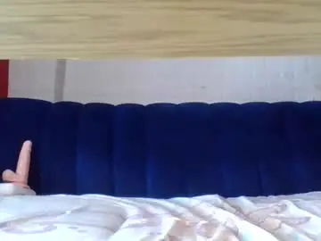 Chaturbate Free Live Porn of peach_melbah