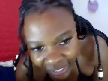 Chaturbate Watch Live Sex Cams of peach_melbah