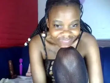 Chaturbate Free Porn Cam of peach_melbah
