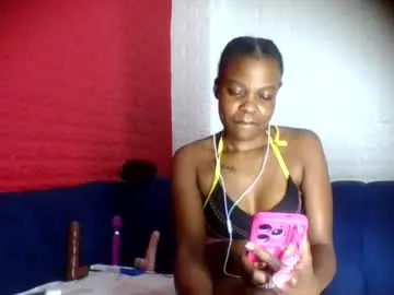 Chaturbate Best Webcam of peach_melbah