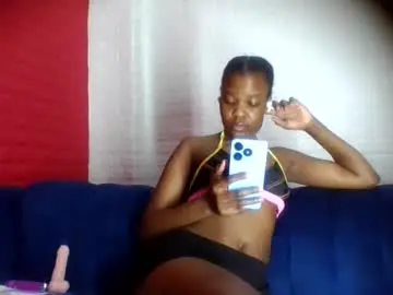 Chaturbate Best Webcam of peach_melbah