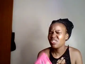Chaturbate Best Webcam of peach_melbah