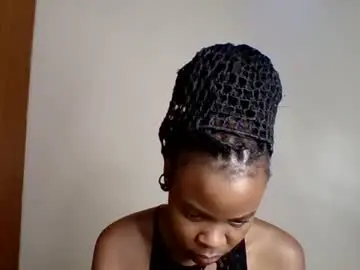 Chaturbate Free Live Porn of peach_melbah