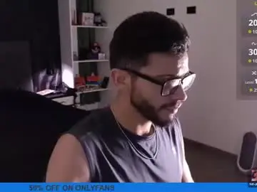 Chaturbate Private Sex Chat of phantom_bigger1