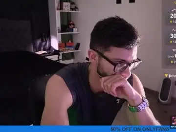 Chaturbate Free Live Porn of phantom_bigger1