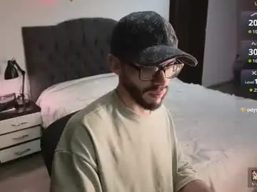 Chaturbate Watch Live Sex Cams of phantom_bigger1