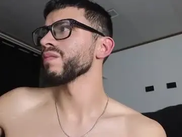 Chaturbate Best Webcam of phantom_bigger1