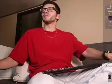 Chaturbate Sex Chat of phantom_bigger1