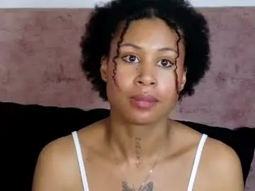 Chaturbate Private Sex Chat of rachelannxd