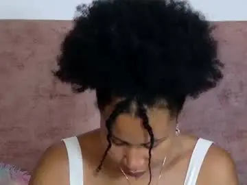 Chaturbate Nude Webcam of rachelannxd