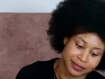 Chaturbate Live Sex of rachelannxd