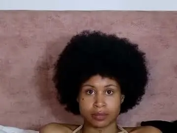 Chaturbate Watch Live Sex Cams of rachelannxd