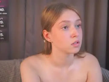 Chaturbate Sex Cam of revamcallister