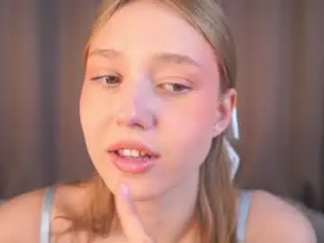 Chaturbate Live Sex of revamcallister