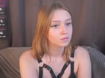 Chaturbate Free Live Porn of revamcallister