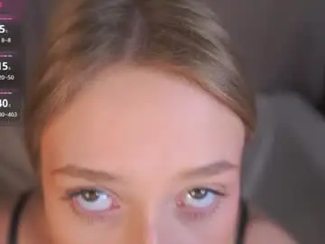 Chaturbate Private Sex Chat of revamcallister