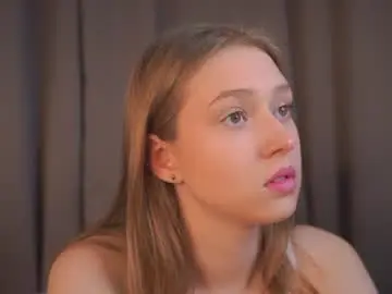 Chaturbate Live Porn of revamcallister