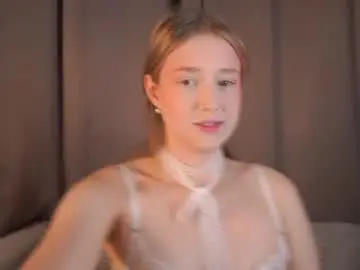 Chaturbate Sex Chat of revamcallister