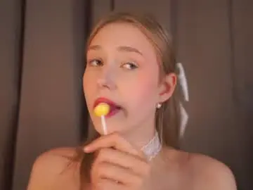 Chaturbate Best live sex cam show of revamcallister