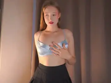 Chaturbate Best live sex cam show of revamcallister