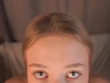 Chaturbate Free Live Porn of revamcallister