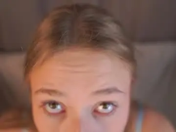 Chaturbate Free Live Porn of revamcallister