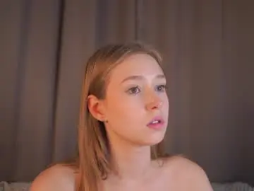 Chaturbate Nude Webcam of revamcallister