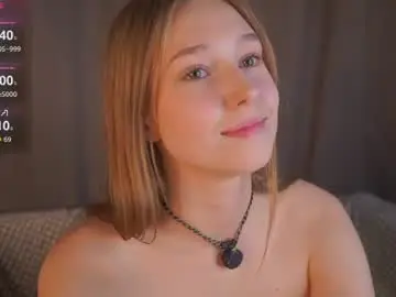Chaturbate Best live sex cam show of revamcallister