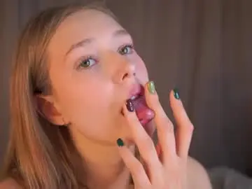 Chaturbate Live Sex of revamcallister