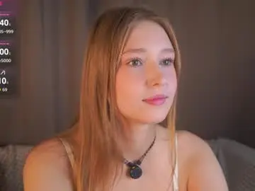 Chaturbate Live Sex of revamcallister
