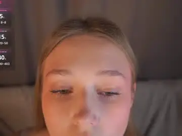 Chaturbate Best live sex cam show of revamcallister
