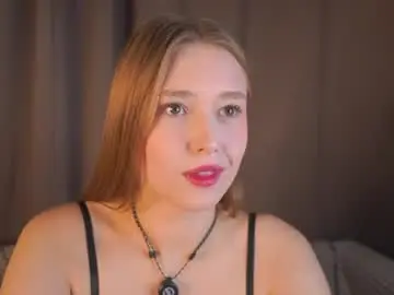 Chaturbate Adult Webcams of revamcallister
