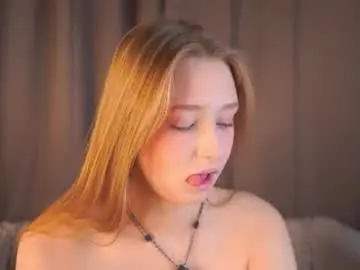 Chaturbate Best Webcam of revamcallister