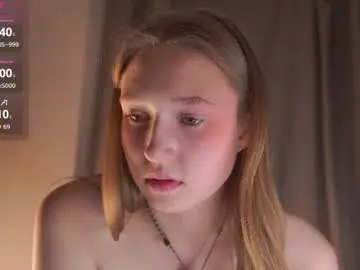 Chaturbate Free Live Porn of revamcallister